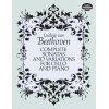 Beethoven, Ludwig - Sonate E Variazioni