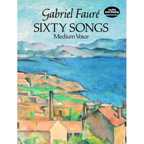 60 Songs