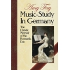 Fay, Amy - Music-Study In Germany