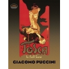 Puccini, Giacomo - Tosca