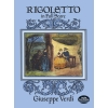 Verdi, Giuseppe - Rigoletto