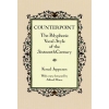 Jeppesen, Knud - Counterpoint