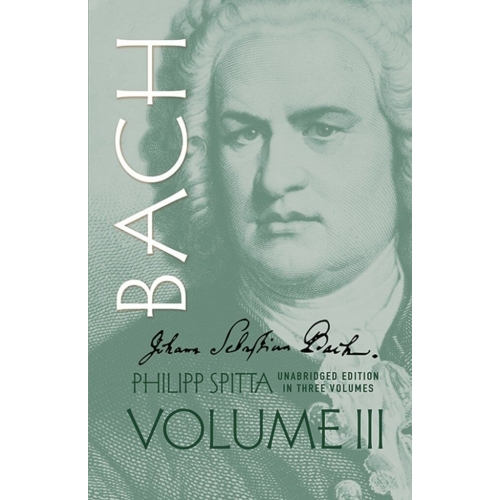 Johann Sebastian Bach,...