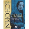 Frédéric Chopin: The Piano Concertos