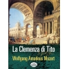 Mozart, Wolfgang Amadeus - La Clemenza Di Tito
