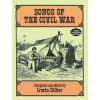 Songs Of The Civil War