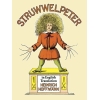 Struwwelpeter In English Translation