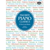 Favorite Piano Classics
