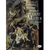 Pergolesi, Giovanni Battista - Stabat Mater