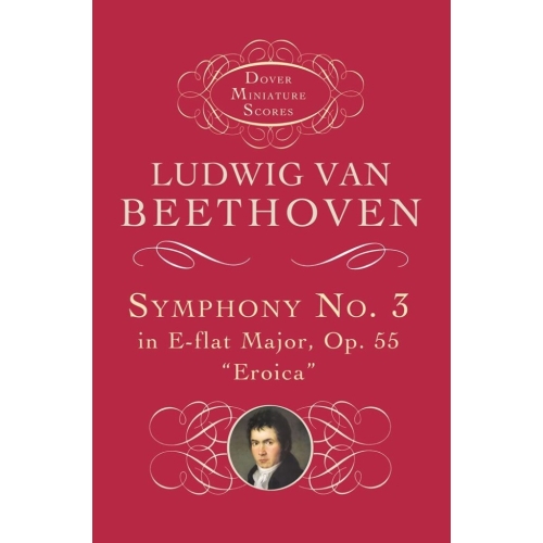 Beethoven, Ludwig -...