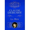 Debussy, Claude - La Mer