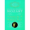 Mozart, Wolfgang Amadeus - Symphony No. 40 In G Minor K550