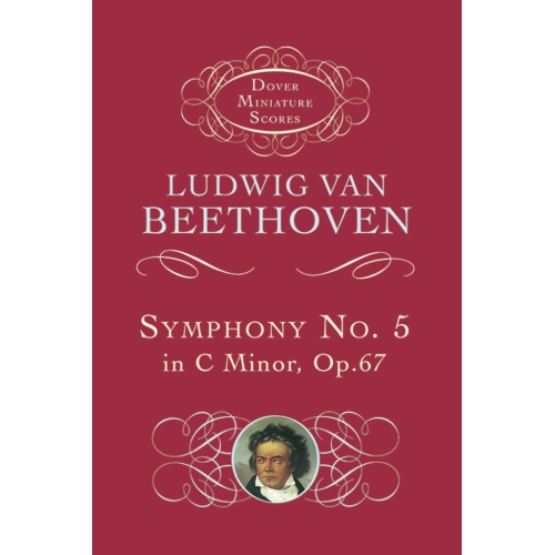 Beethoven, Ludwig -...