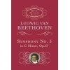 Beethoven, Ludwig - Symphony No. 5 In C Minor Op.67