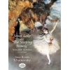 Tchaikovsky, Pyotr Ilyich - Swan Lake And The Sleeping Beauty