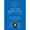 Berlioz, Hector - Symphonie Fantastique Op.14