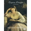 Tchaikovsky, Pyotr Ilyich - Eugene Onegin