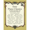 Easy Piano Classics 97 Pieces For Early