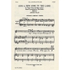 Wills, Arthur - Sing A New Song To The Lord