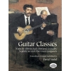 Guitar Classics