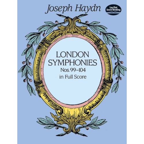 Haydn, Franz Joseph -...