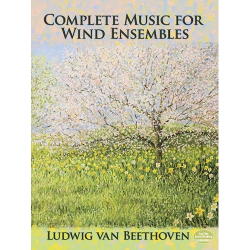 Beethoven, Ludwig -...