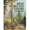 Tchaikovsky, Pyotr Ilyich - None But The Lonely Heart