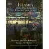 Islamey And Other Favorite Russian Piano Works