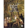Suppé, Franz - Poet and Peasant and Other Great Overtures