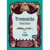 Joplin, Scott - Treemonisha