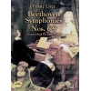 Liszt, Franz - Beethoven Symphonies Nos. 6-9 Transcribed