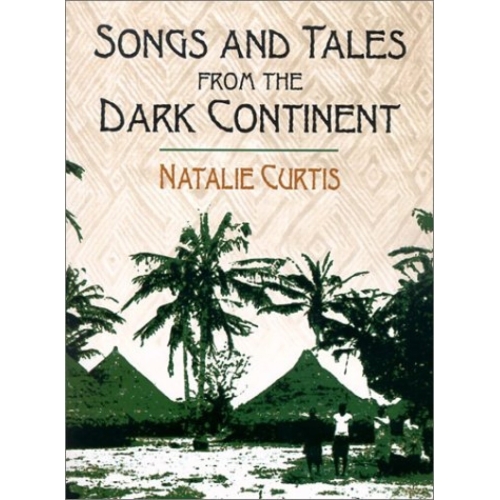 Songs And Tales From The...