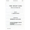 Desmond Ratcliffe: The Infant King