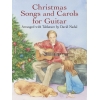 Christmas Songs and Carols