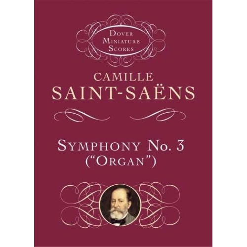 Symphony No.3 In D Minor...