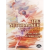 Tchaikovsky, Pyotr Ilyich - The Nutcracker - Complete Ballet For Solo Piano