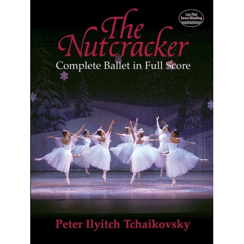 Tchaikovsky, Pyotr Ilyich -...