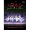 Tchaikovsky, Pyotr Ilyich - The Nutcracker