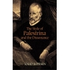 The Style Of Palestrina And The Dissonance
