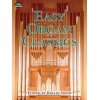 Rollin, S. - Easy Organ Classics