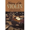 Williams, S. - History Of The Violin