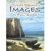Debussy, Claude - Images