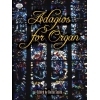 Smith, Rollin - Adagios For Organ