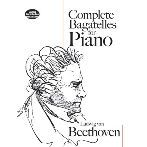 Beethoven, Ludwig -...