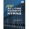 Smith, Rollin - 100 All Time Favorite Orgel