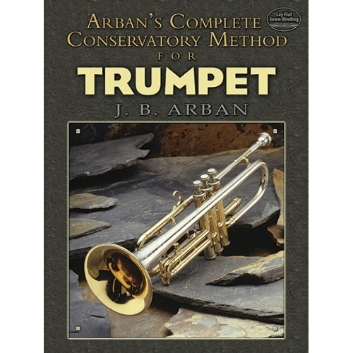 Arban, Jean-Baptiste -...