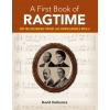 A First Book of Ragtime