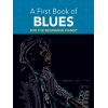 A First Book of Blues