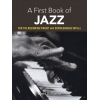 A First Book of Jazz