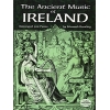 Bunting, Edward - Ancient Music Of Ireland